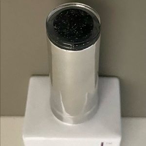 The Gel Bottle Inc - Professional Gel Polish - 20 ML in color “Sin City”.